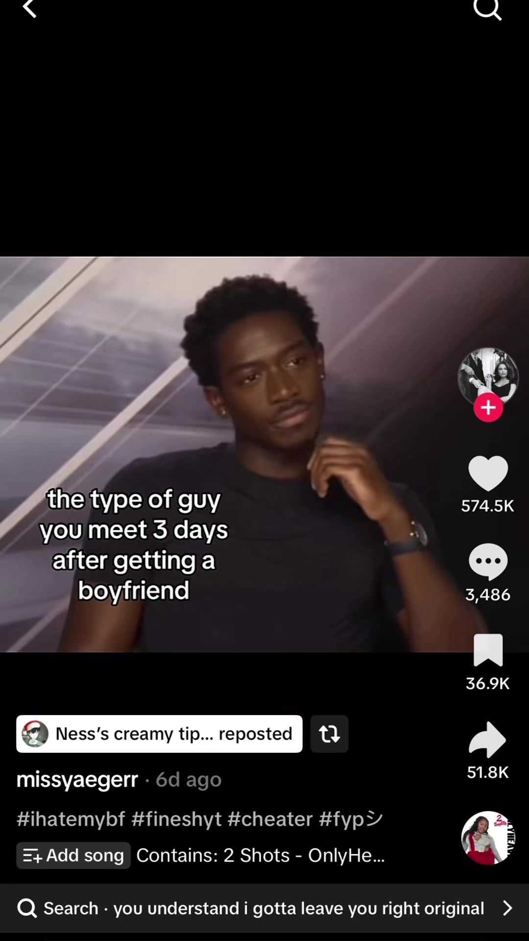 @Tonex ✝️