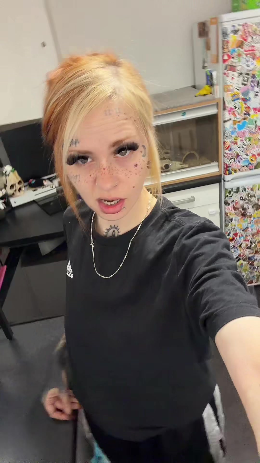 @MelCbutNotTheOG