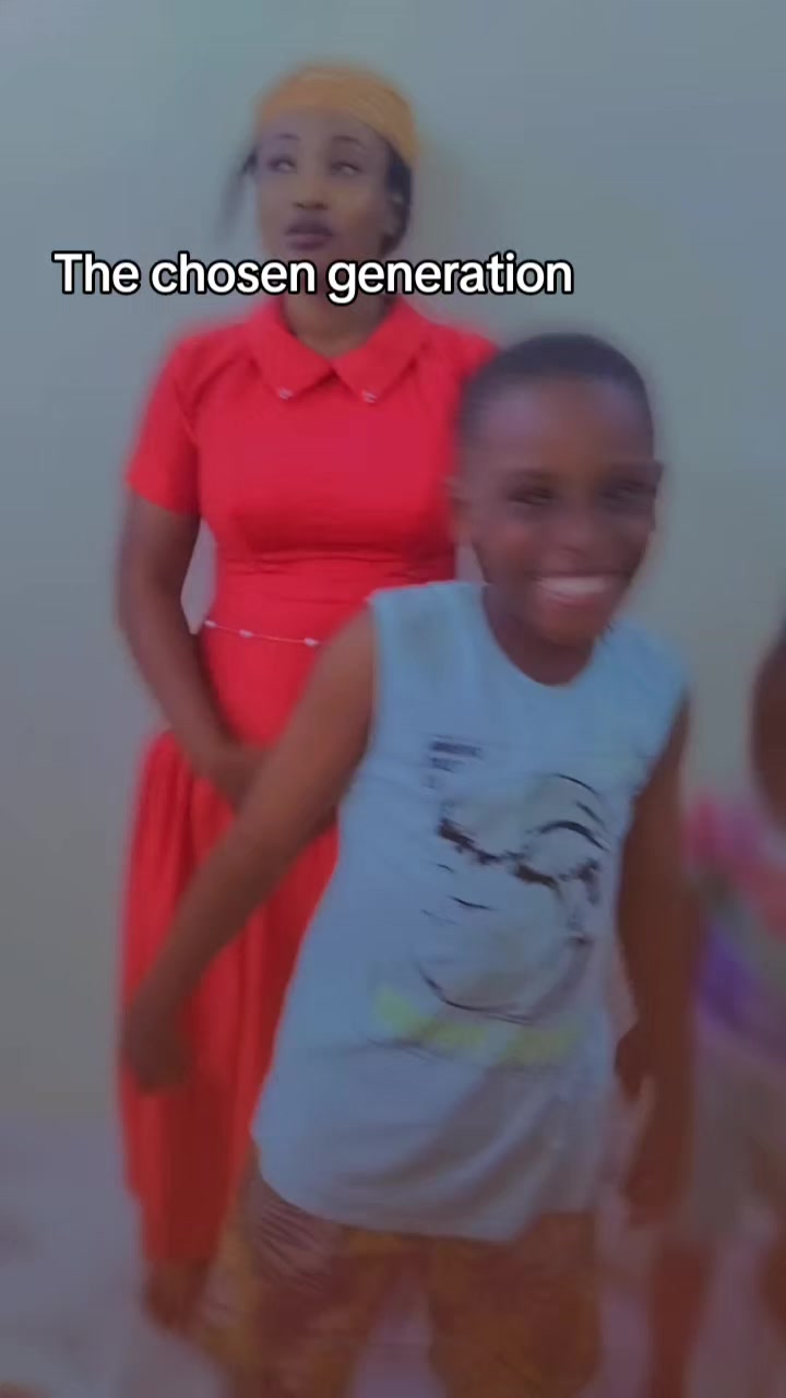 @OLUWALOTOSIN