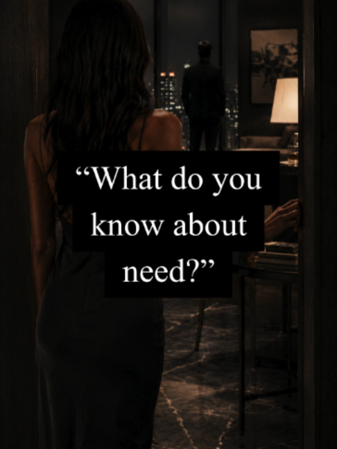 @Morally Gray Villains