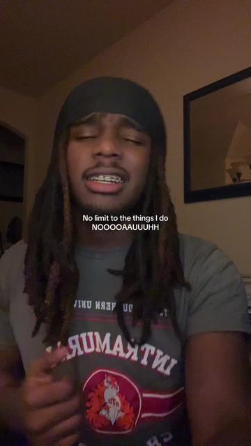 @ufounddyk
