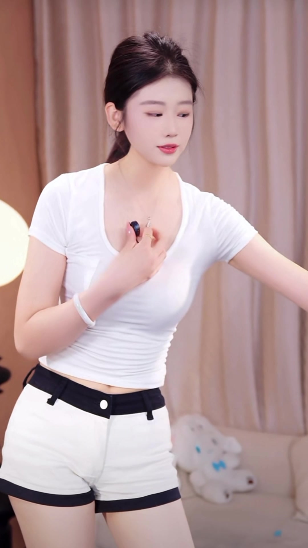@user8413010751324