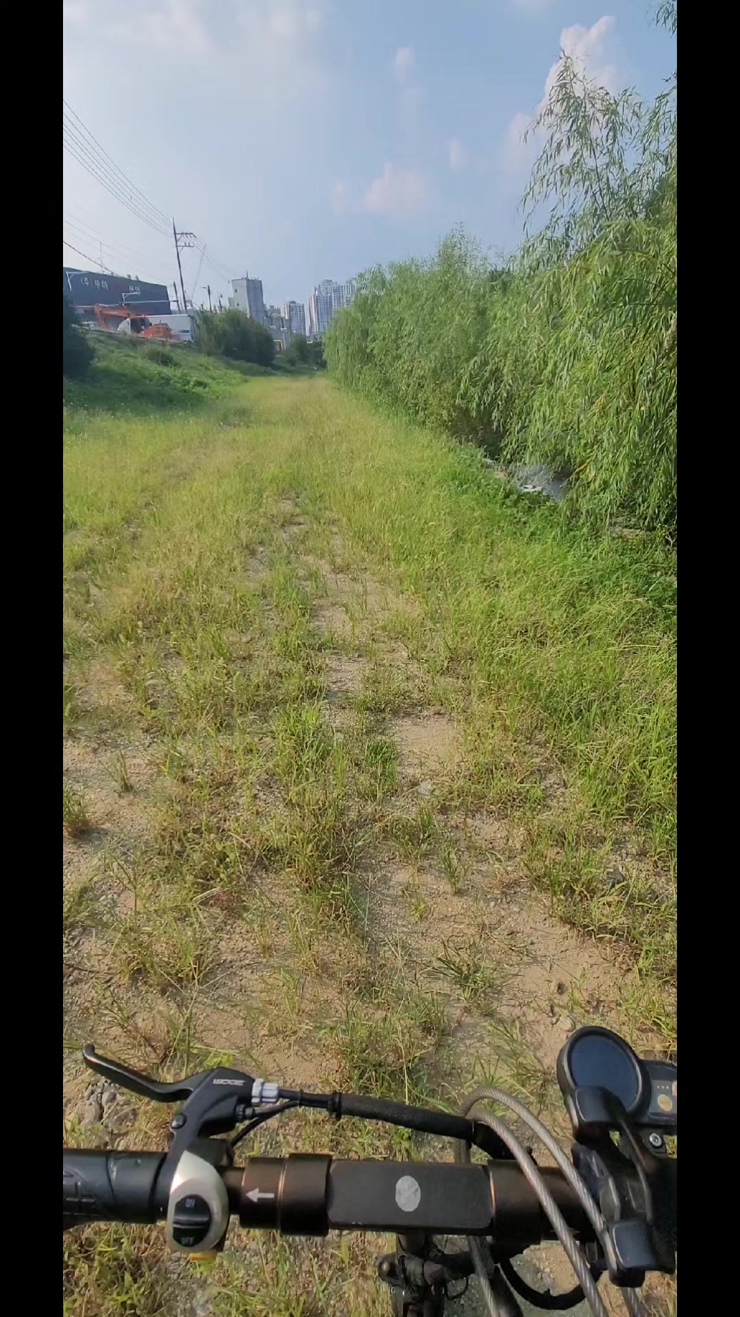 @🇰🇷GamoStory까모사또리🇹🇭