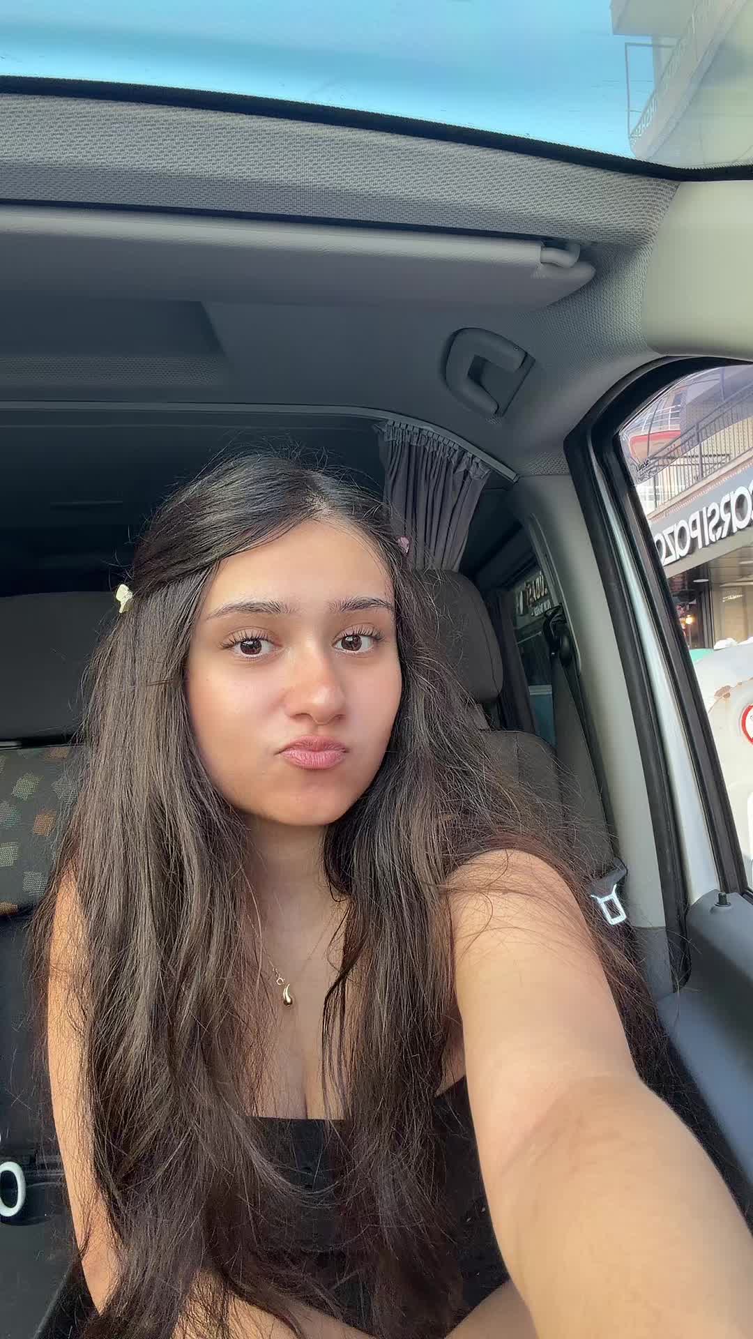 @ela lara arabul