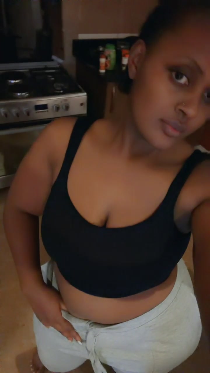 @JACKIE48❤️