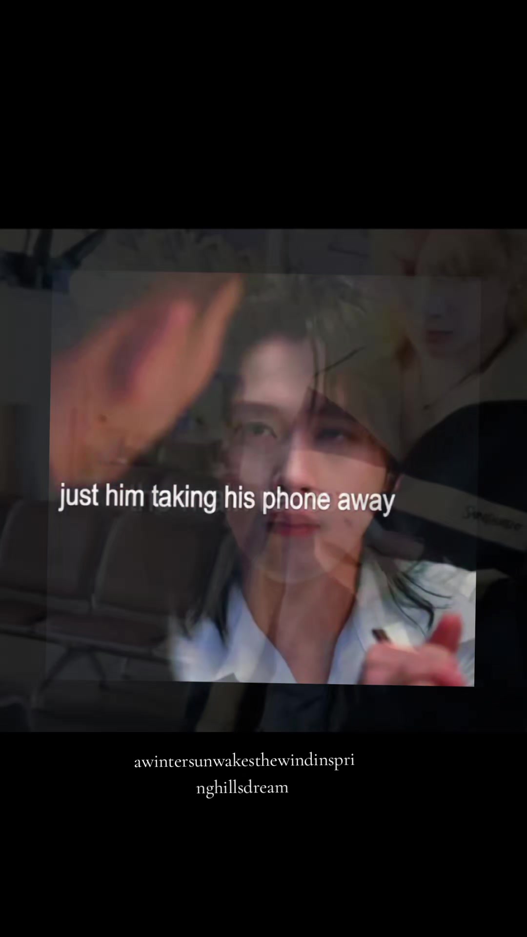 @ƙįx̌ ɓ&otilde;&iuml; &sup2;