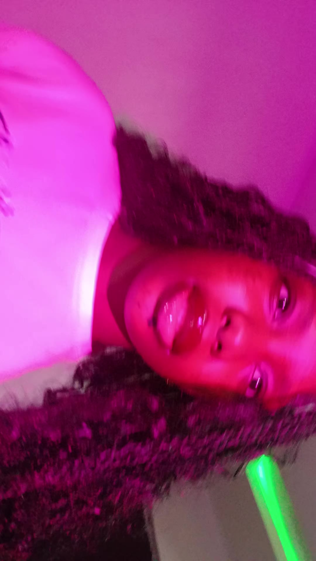 @Adeola❤️&zwj;🔥❤️&zwj;🩹