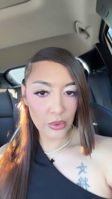 @BbyDashh