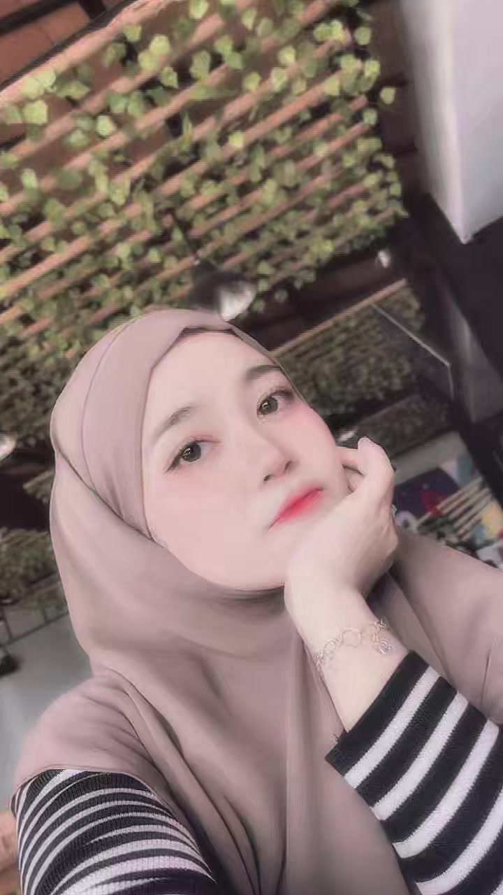 @Shiebeei🌸