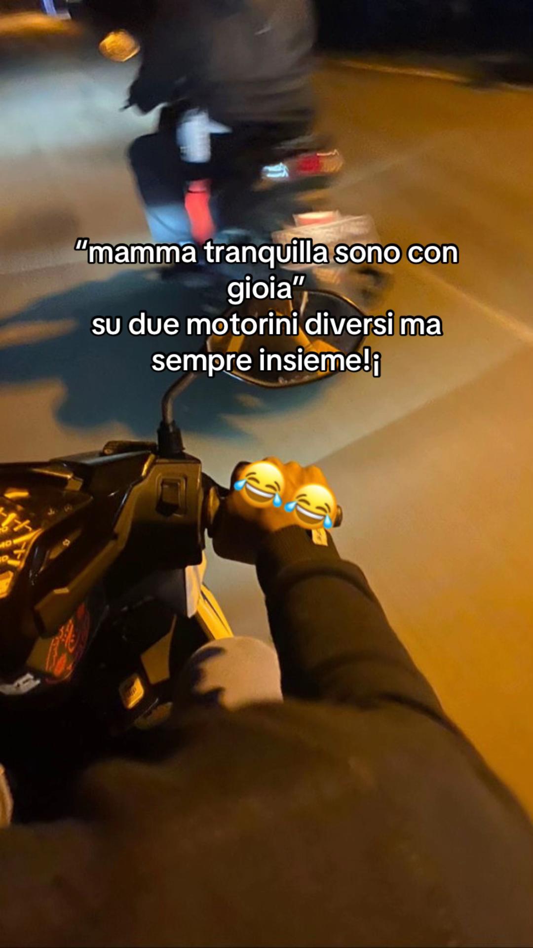 @md1717171717