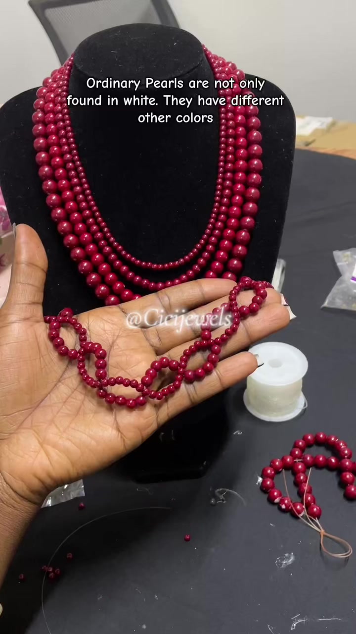 @Cicijewels