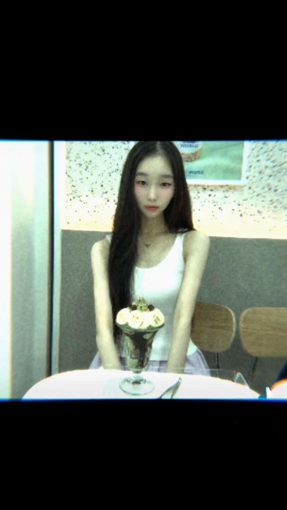 @소율