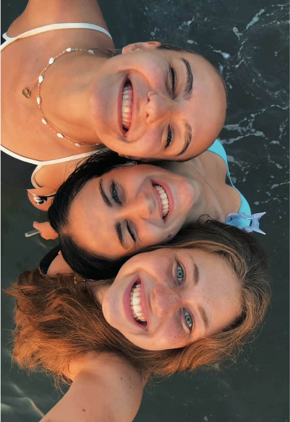 @kamilaa💖