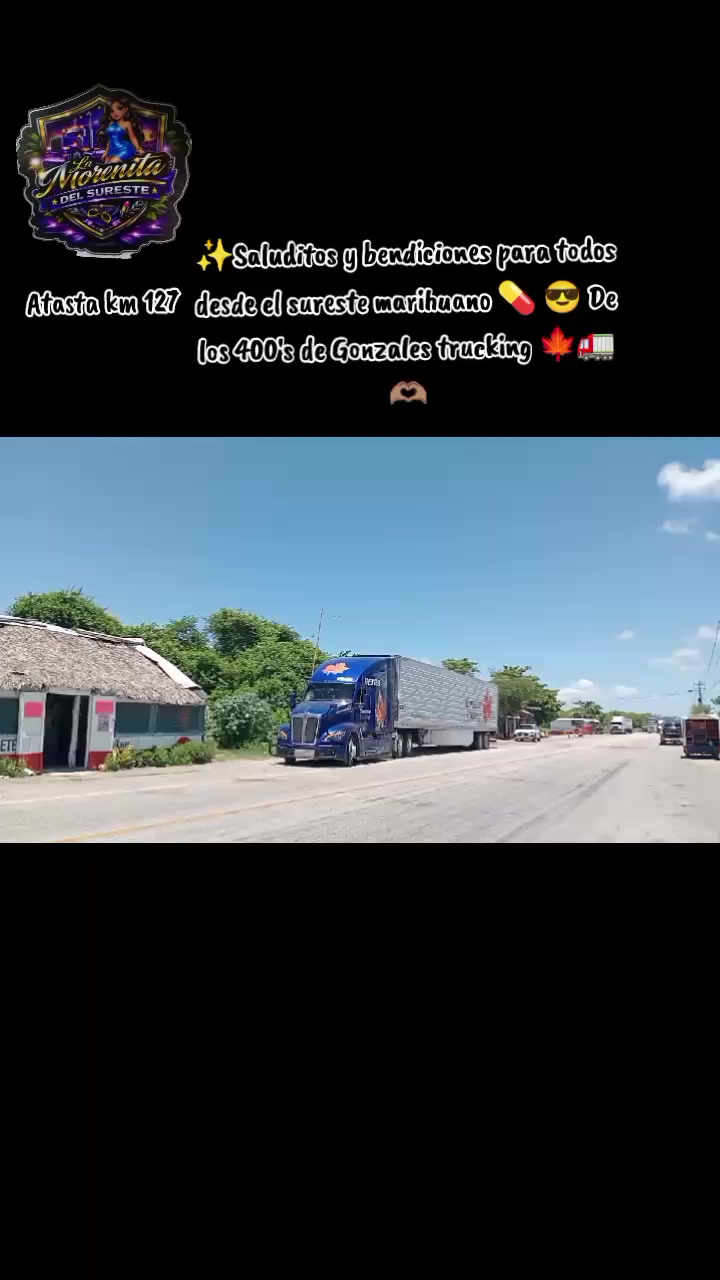 @✨Land&_La_more😜💋🫰🏽