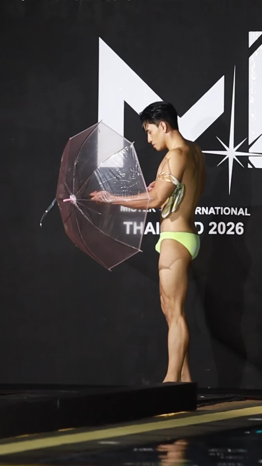 @jadetxphoto
