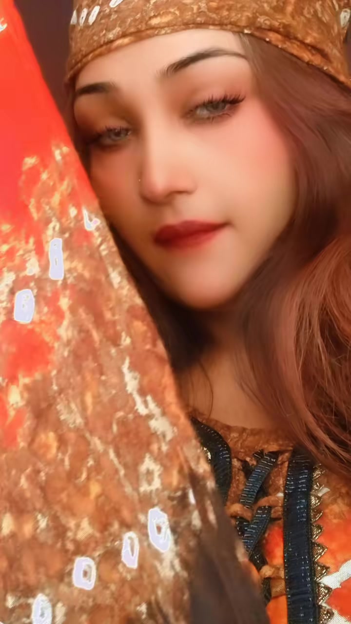 @✷🦋MISS◕❥◕KOMAL🦋✷