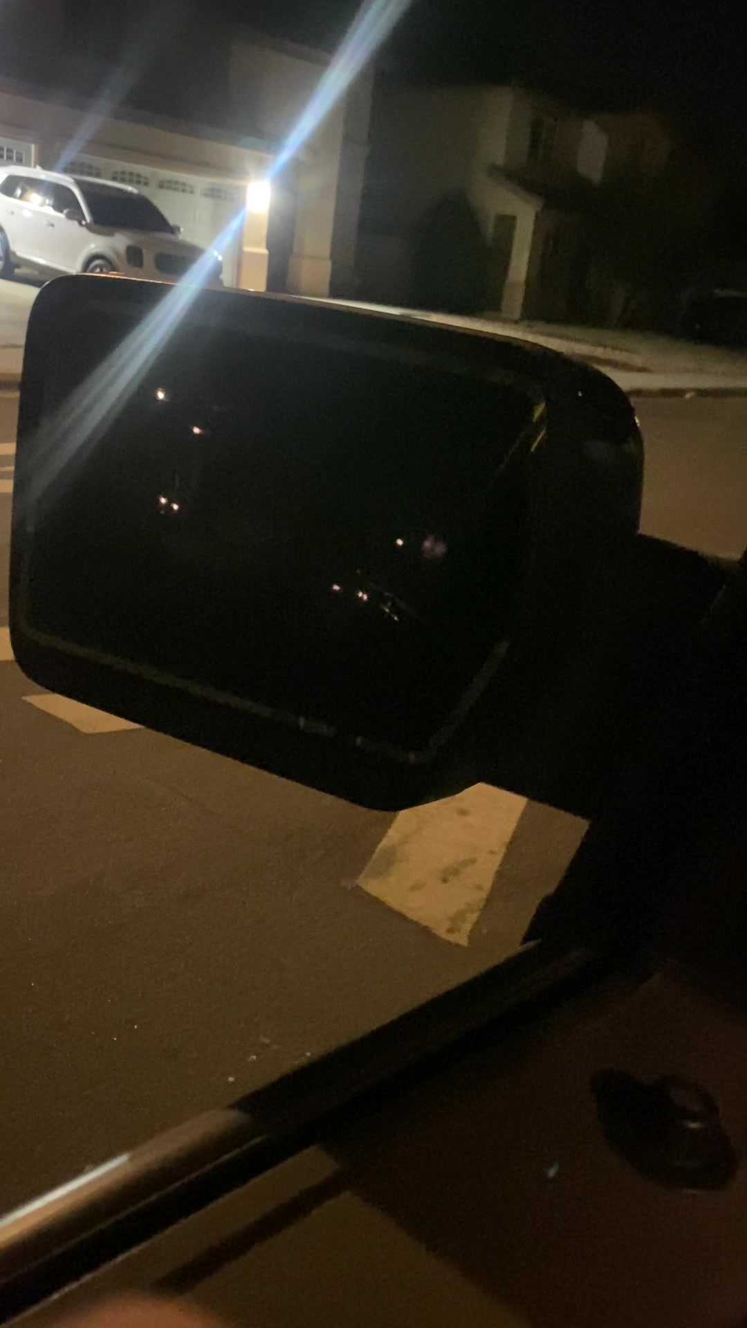 @Jeremy Genesis Segal Walmart