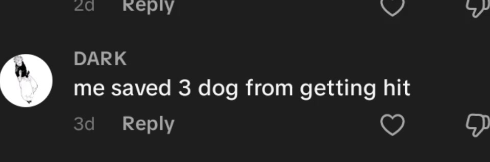 @DFD