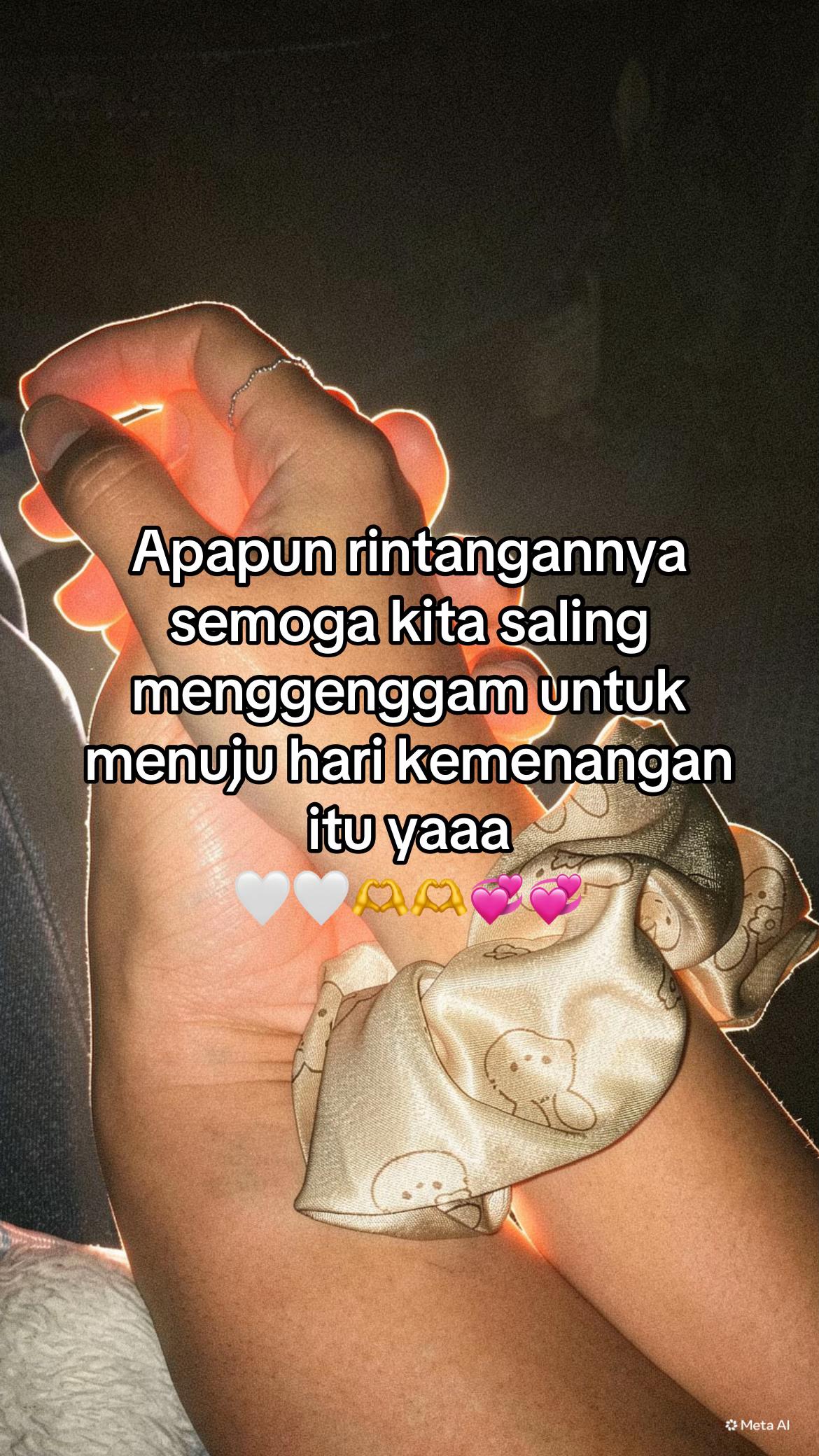 @Dek_&reg;️🤍