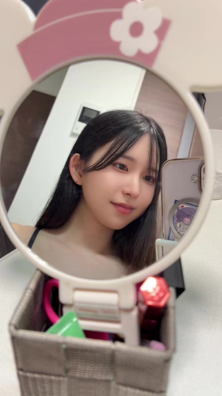 @よーぐると