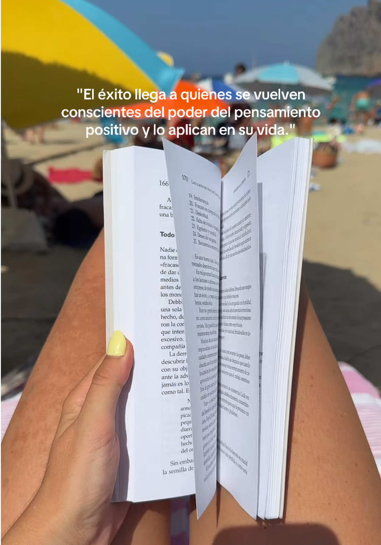 @giogimeno