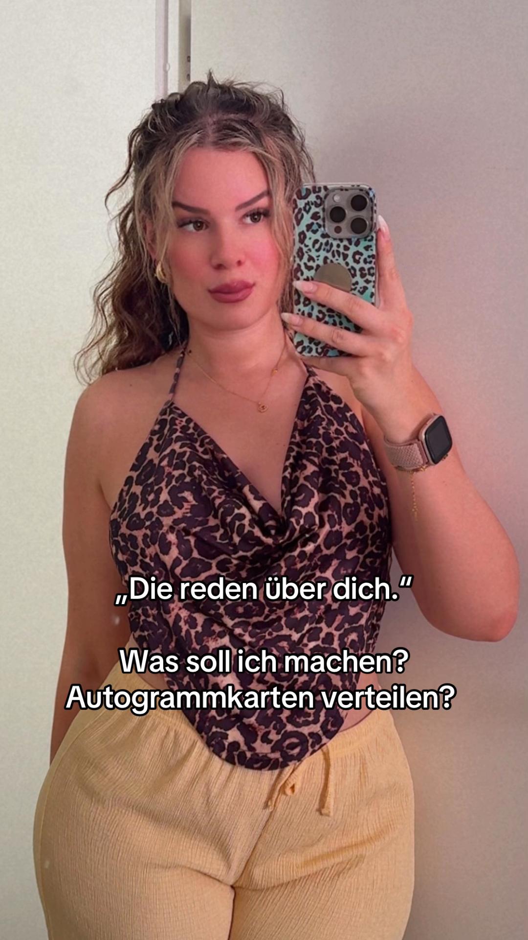 @Lizzywunderland