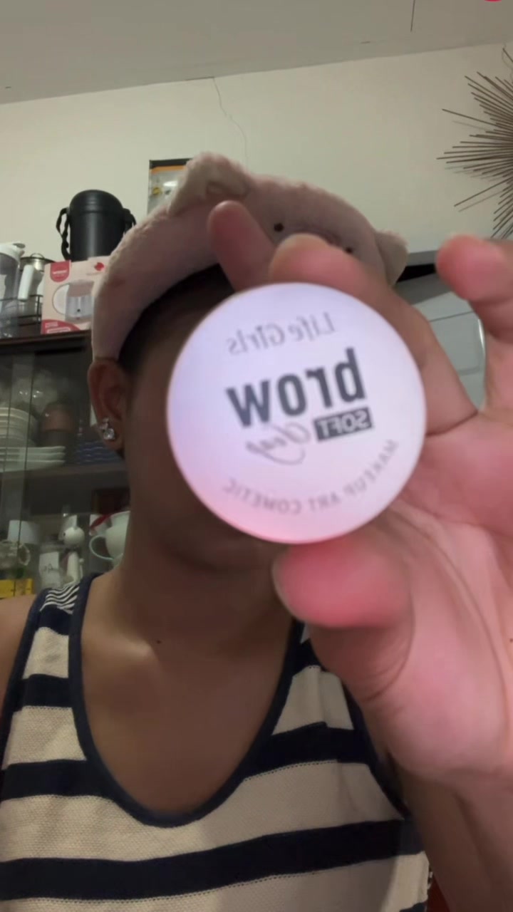 @keiadrafts