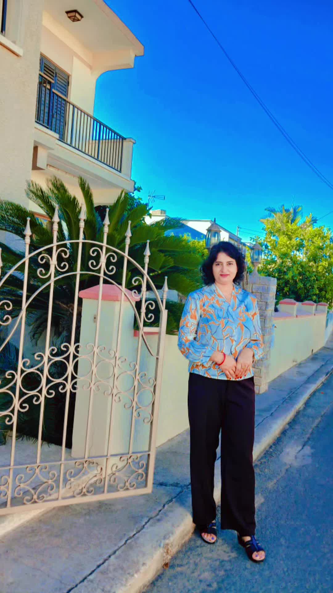 @आमाकि कान्छि छोरि9815