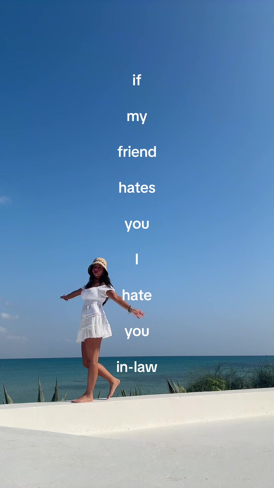 @SOPHIE FERIANI