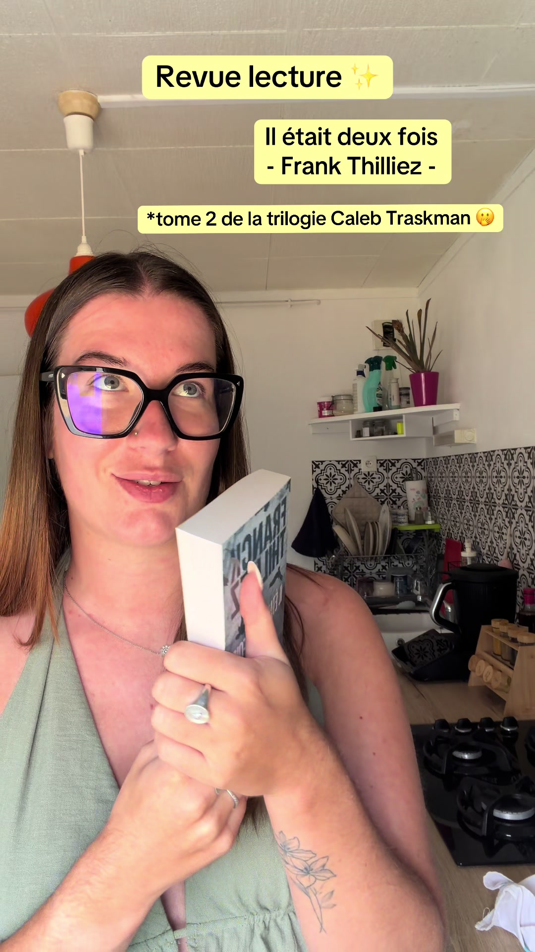 @Lucie.s.book