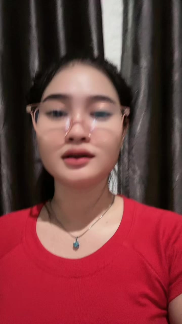 @xxxx