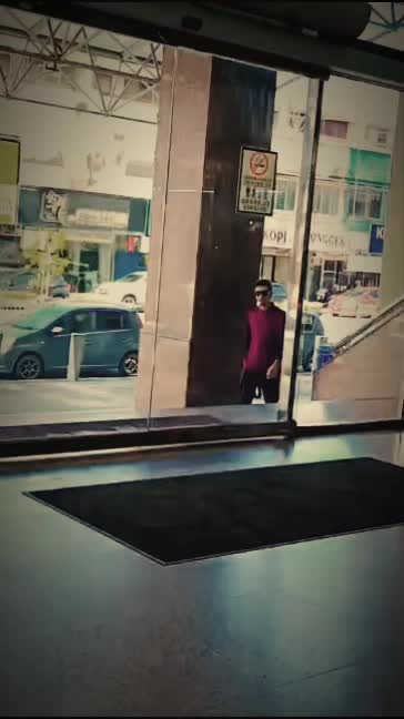 @DANGI  जी🙏
