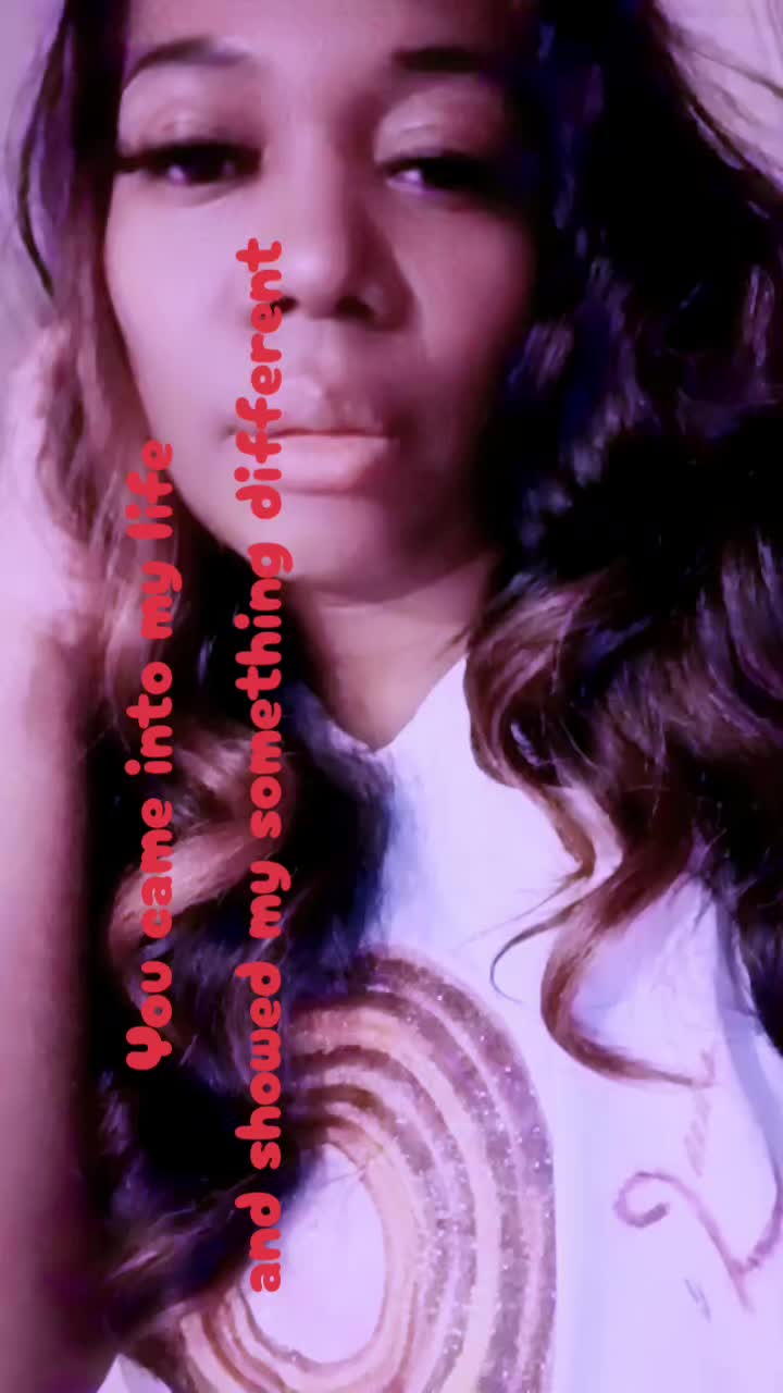 @Karkela Malone
