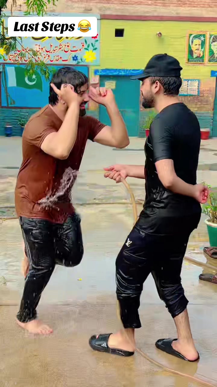 @Raaju Aawara