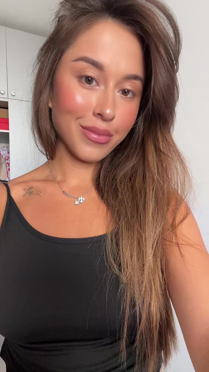 @abayashkaaa