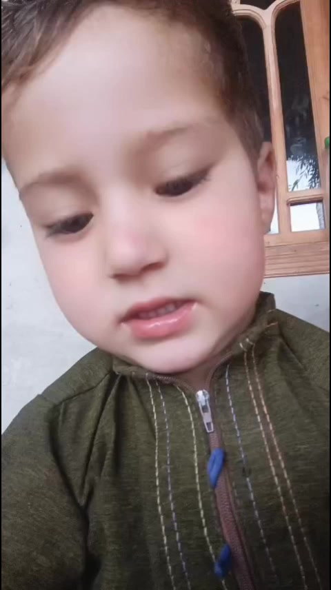 @💔Rahmat EIDTOR❤️&zwj;🔥🎁