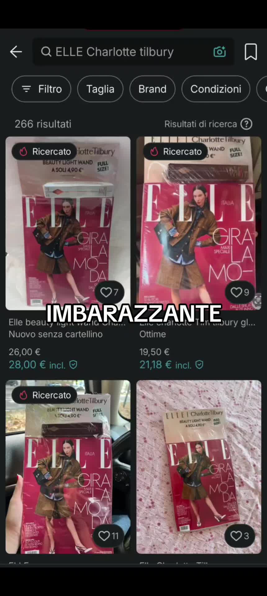 @accountsegreto_110