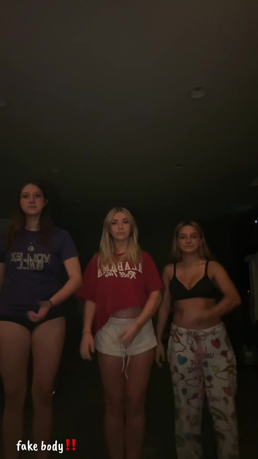 @milenaaa 💋