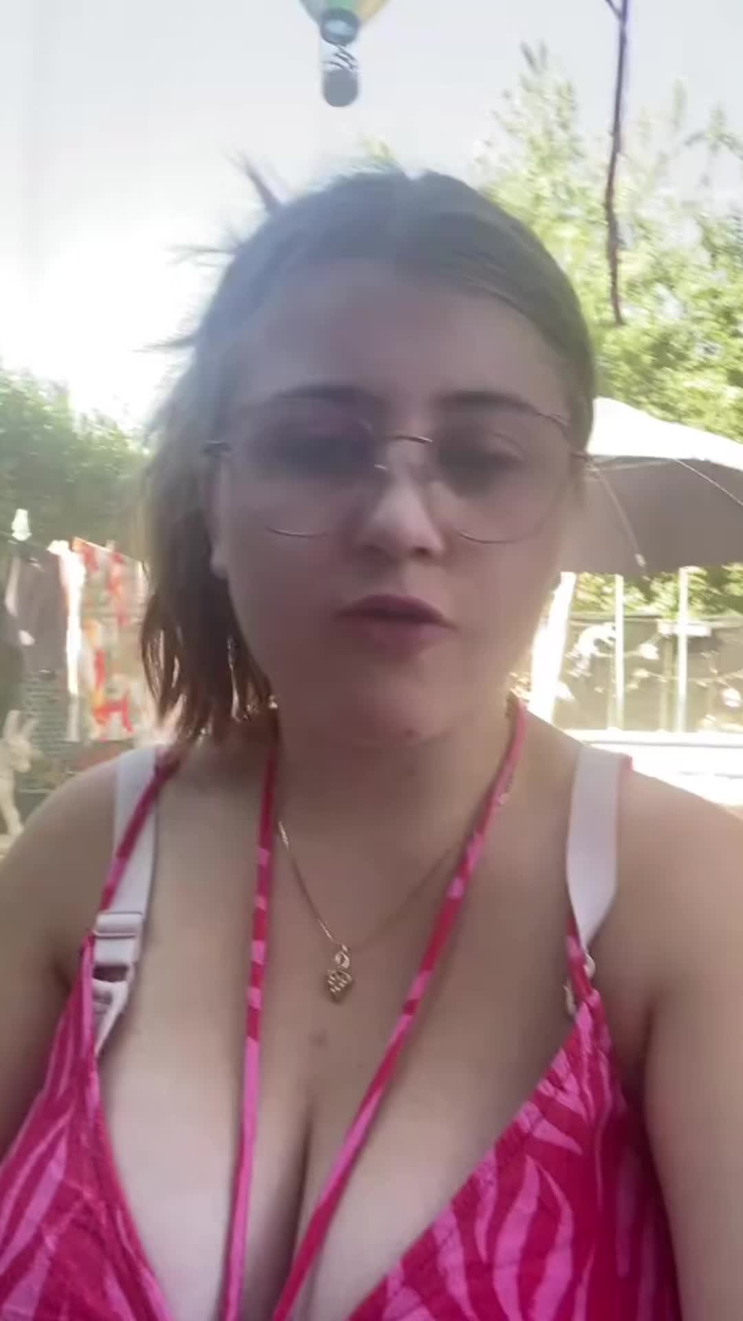 @Lea62300❤️💍