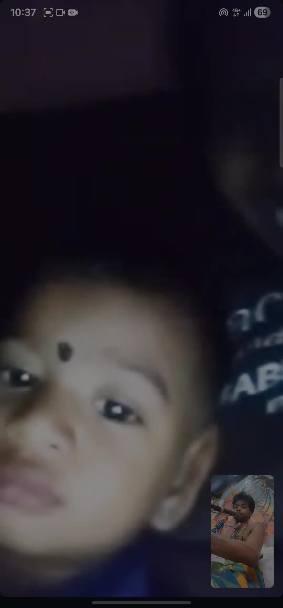 @UNLIMITED SLEEPING BOY 👦🤷&zwj;♂️