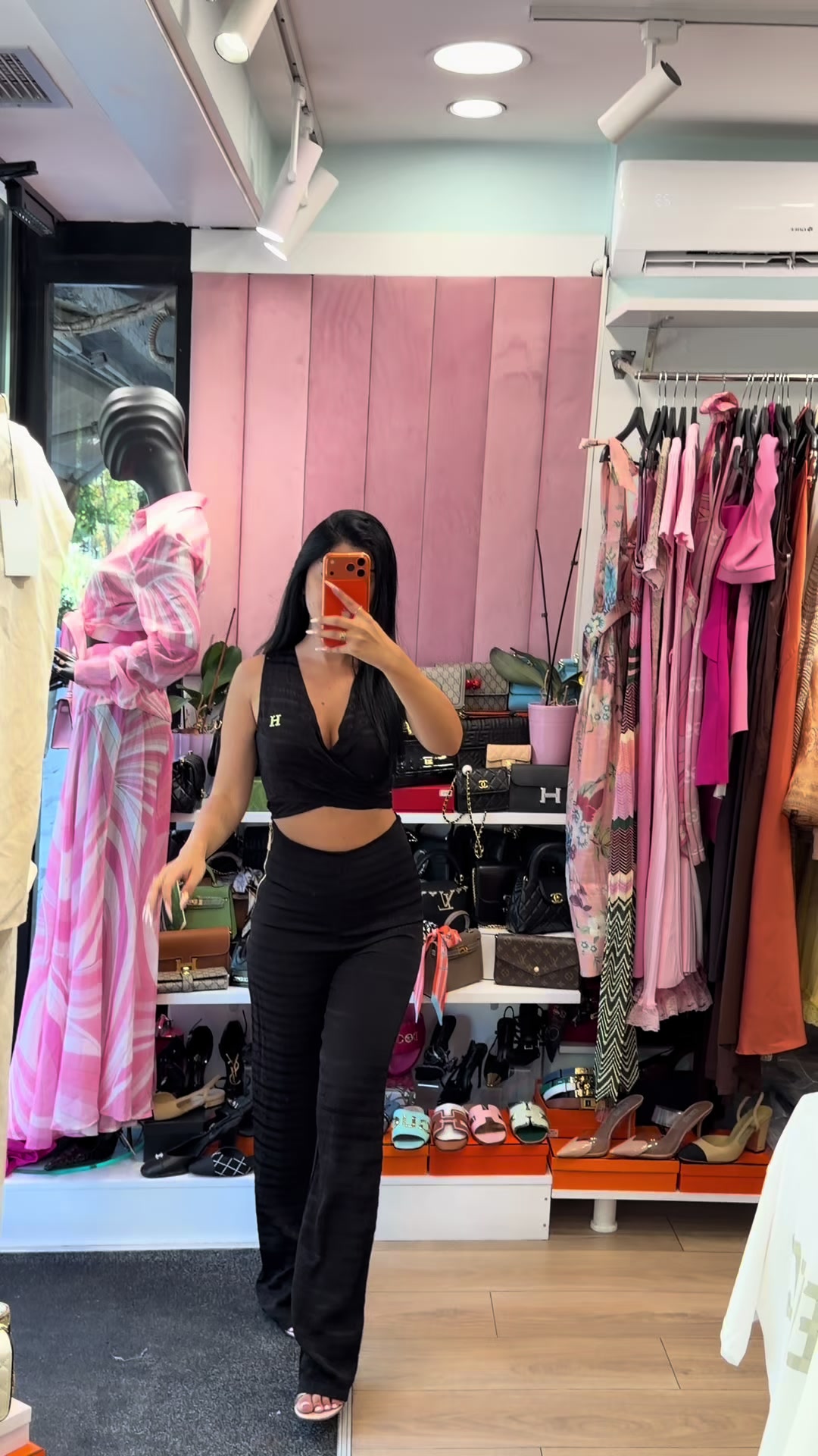 @boutique.jasmine3