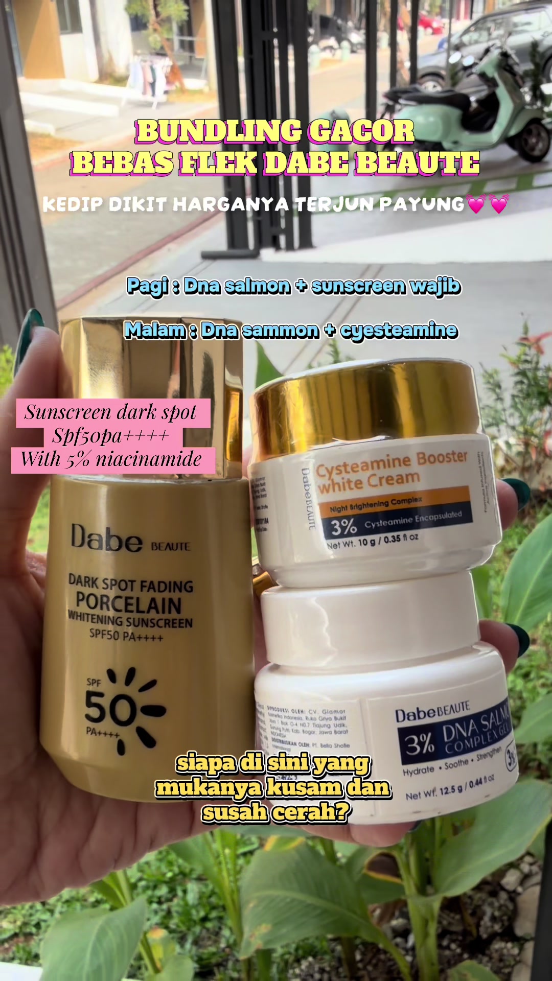 @𝙈𝘼𝙆𝙇𝙀𝙈𝙊𝙏87♐️