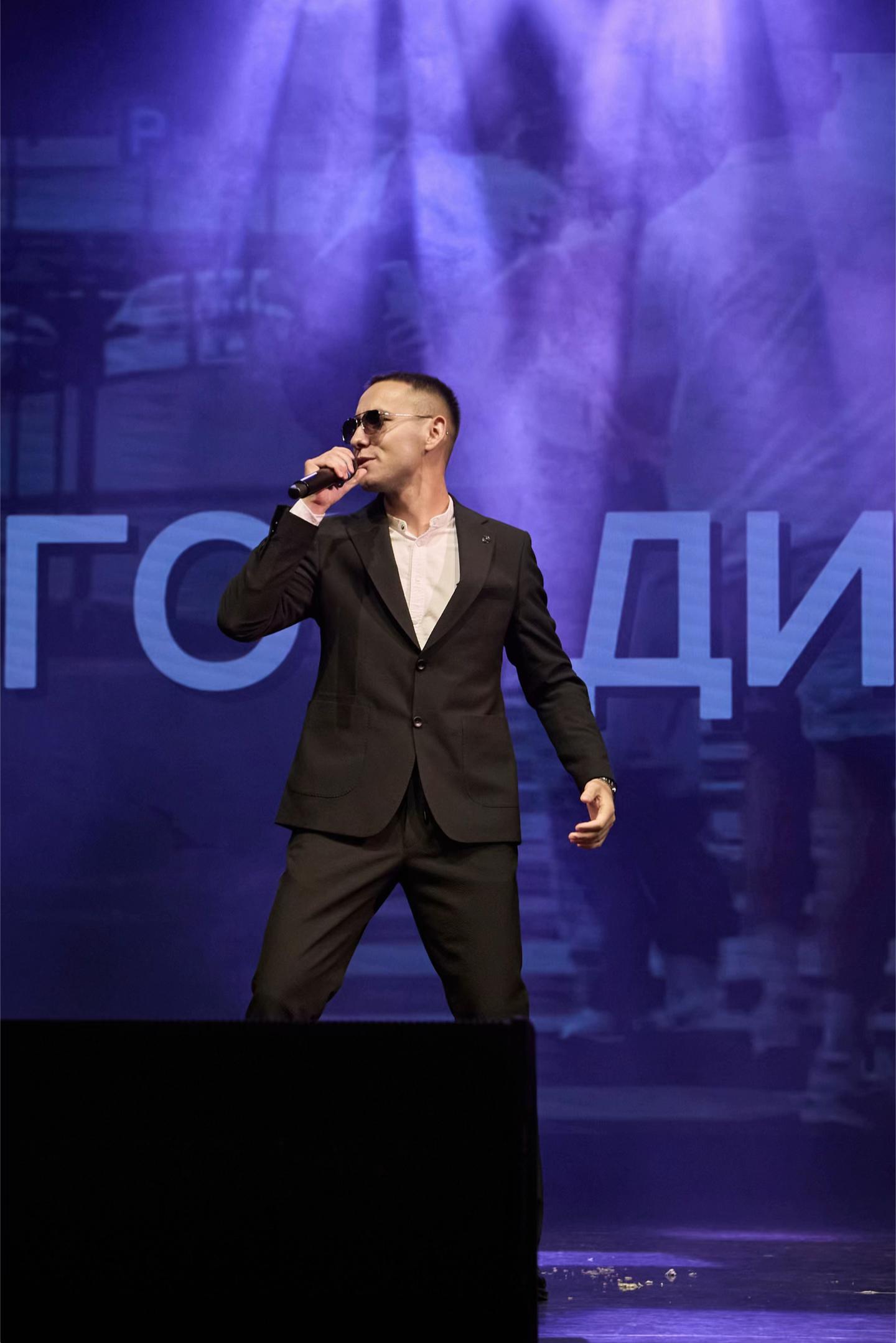 @ЕГОР ДИРК