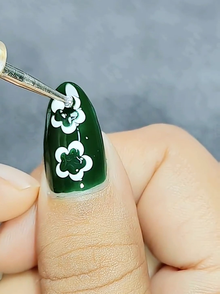 @NAILS ART 💅