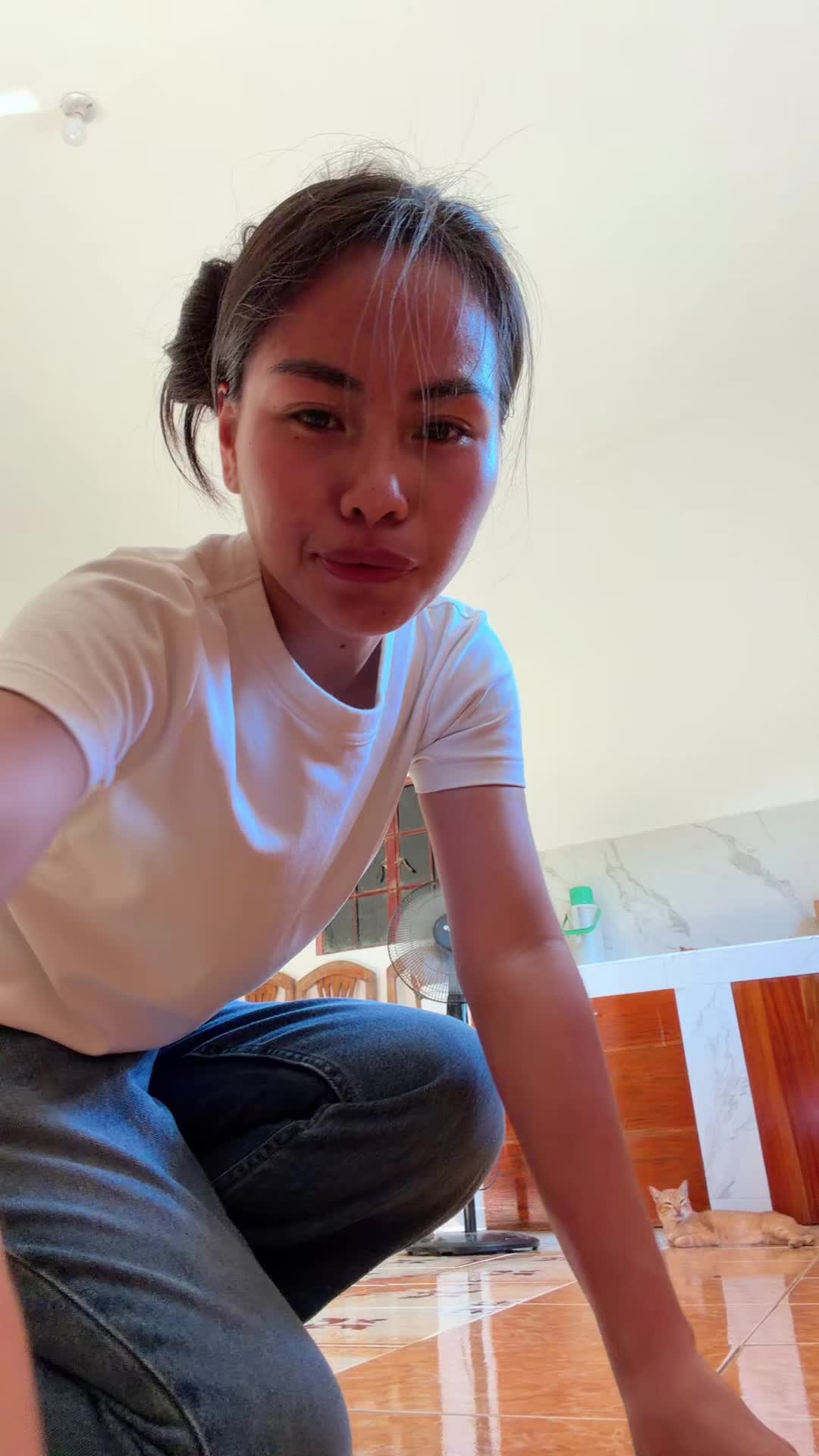 @Cynthia Alambatin