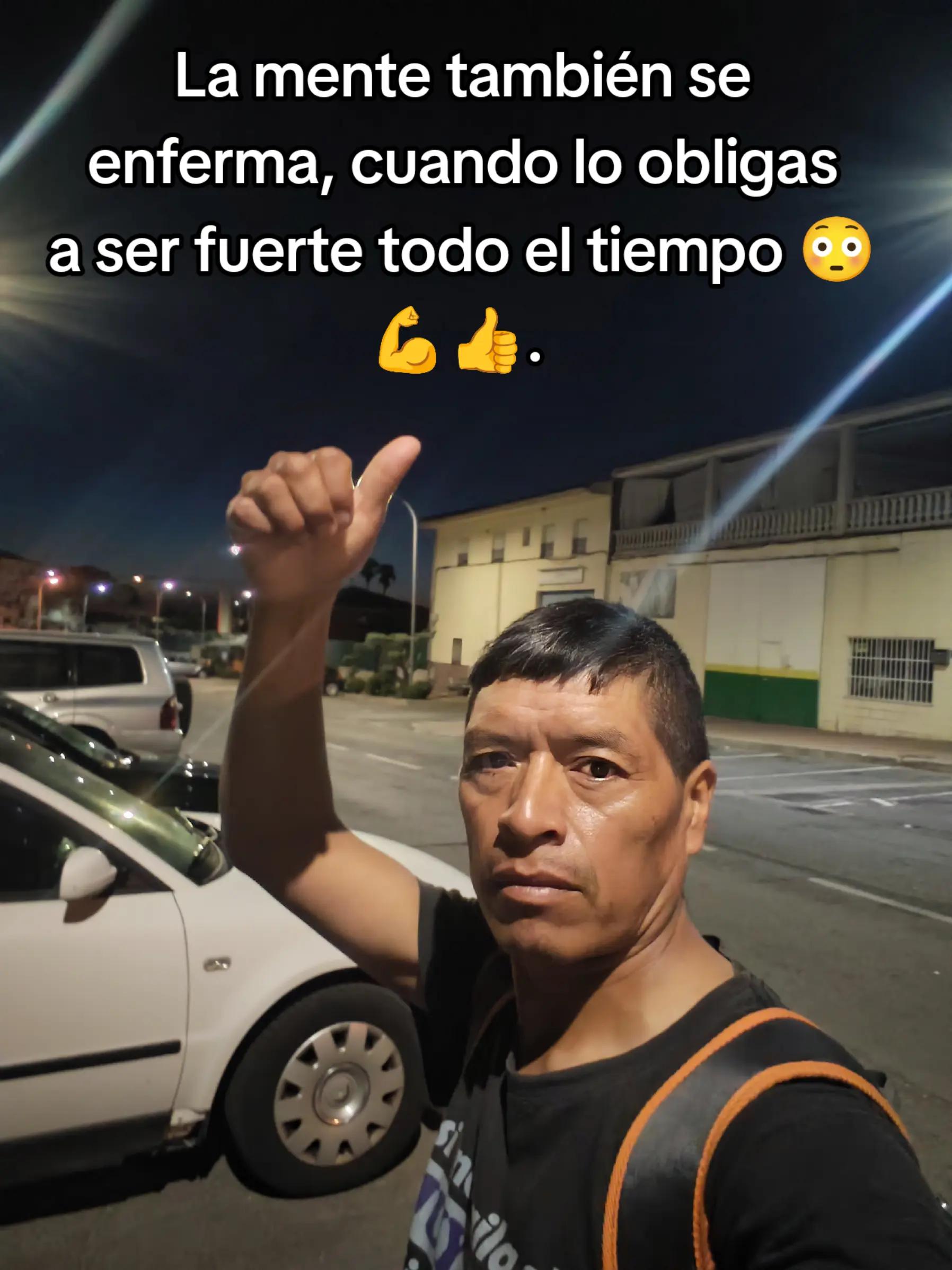 @Fernando