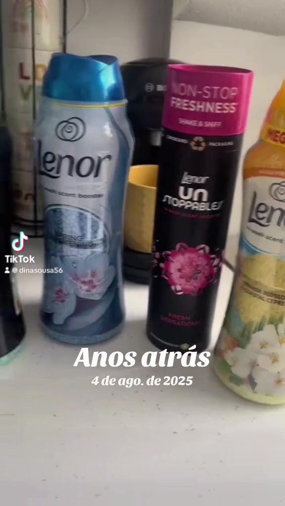 @Dina