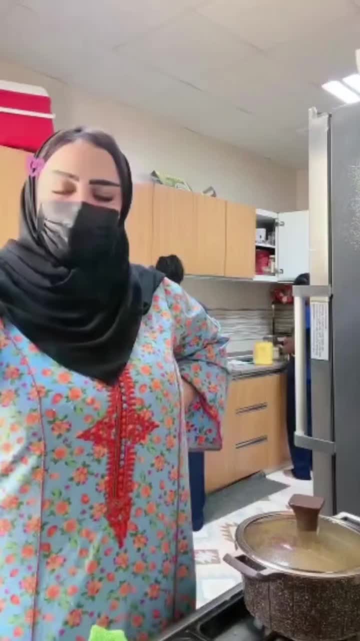@🇺🇸لطيفة بنت سعد🇸🇦