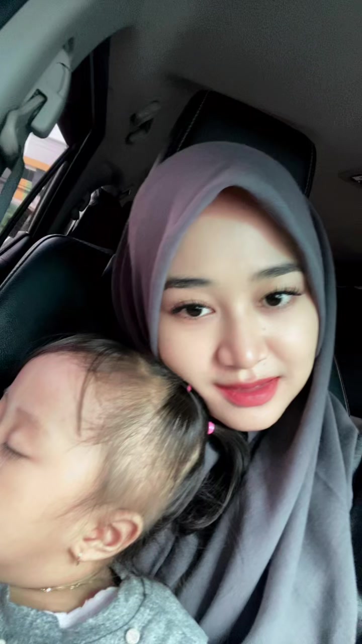 @Na_yunaaa