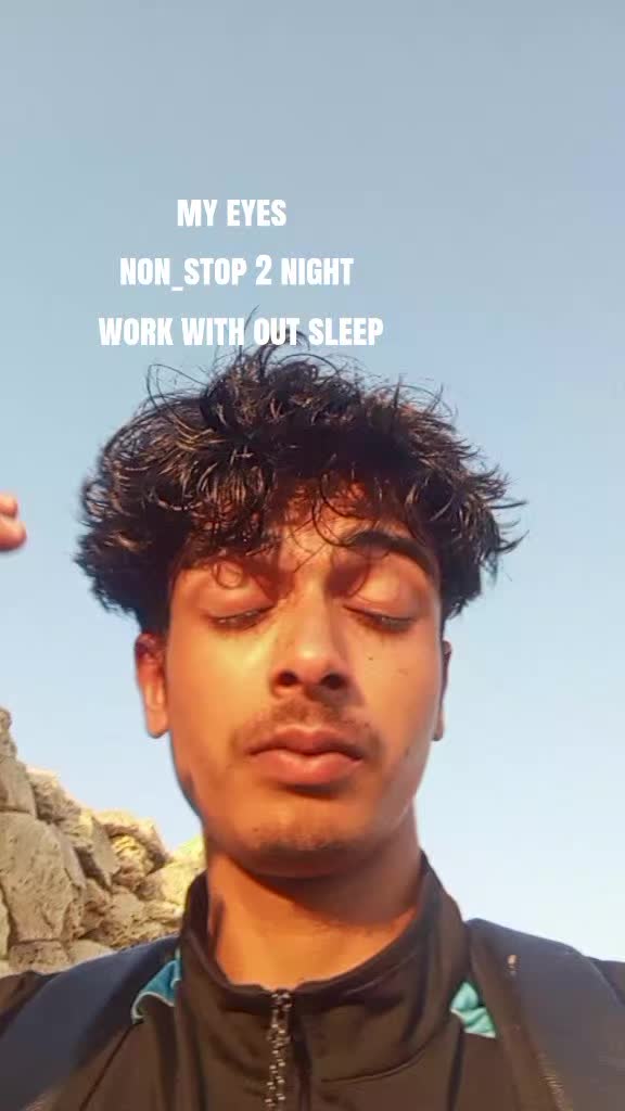 @&Ntilde;&Aring;&Ccedil;&Oslash;&Oslash;L